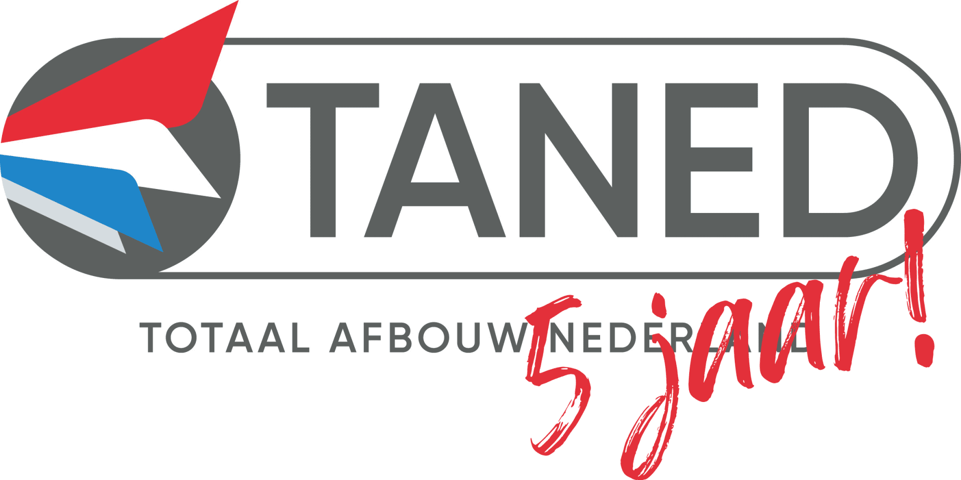 TANED Groep