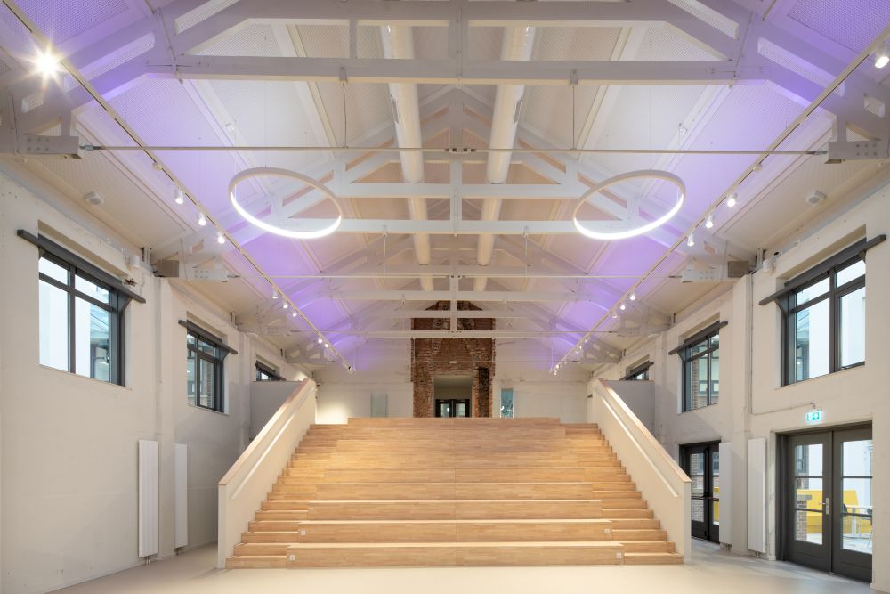 Lyceum1
