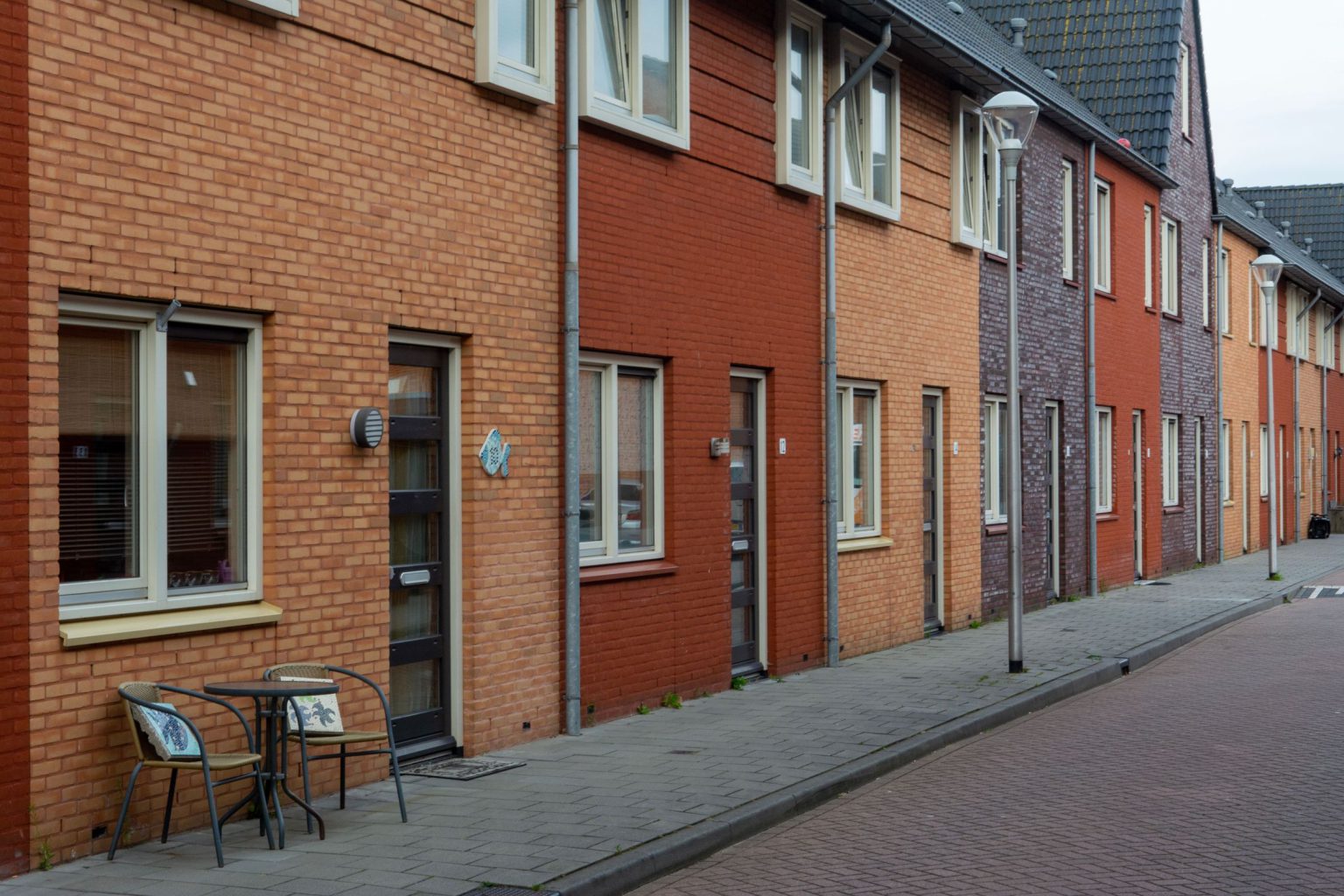 pexels-jan-van-der-wolf-11680885-15524090